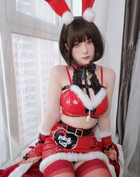 蚂蚁电影