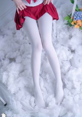 魔法精灵
