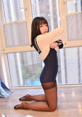 免费影院在线