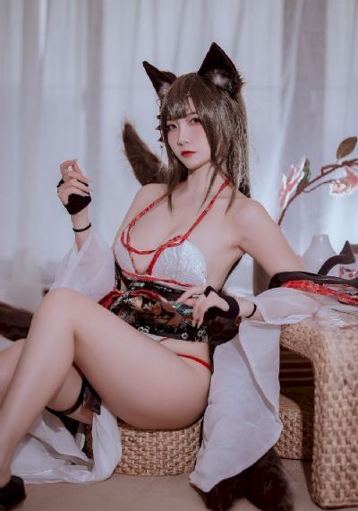 盗墓笔记极海听雷