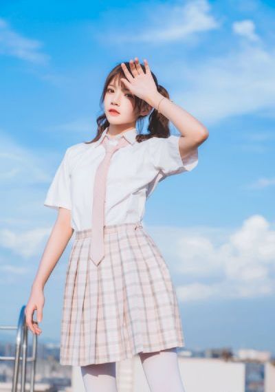 寄宿公寓2在线