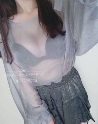 乱世佳人全集免费观看