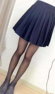 黄色外国网站