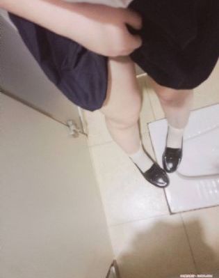 谈判冤家电视剧全集免费观看