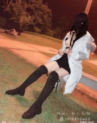 破茧电视剧免费观看