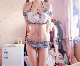 狠恨爱