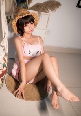 完美护士的不轨行为