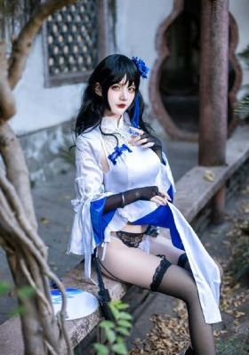 巴士宝宝