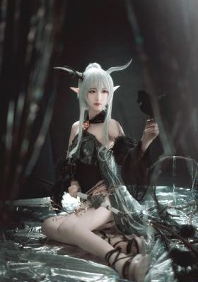 天行健电视剧