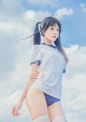 关于未知的我们