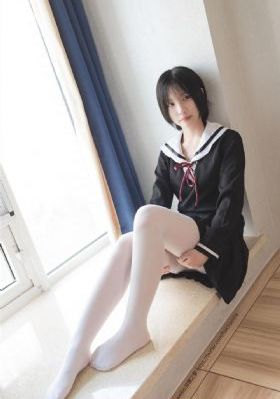 韩国电影厨房