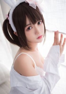 最好看2019高清中文字幕视频