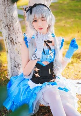 善良的女秘书在线观看