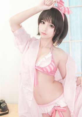 月上朝颜 电视剧