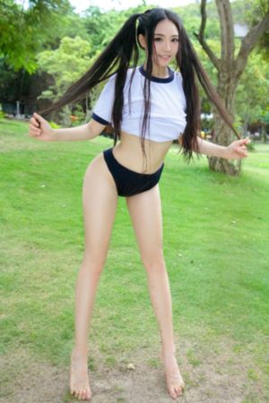 淫间道