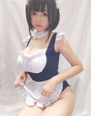 一个妈妈的女儿6在线