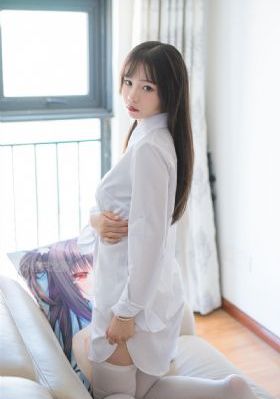 电视剧秋蝉免费全集在线观看49集