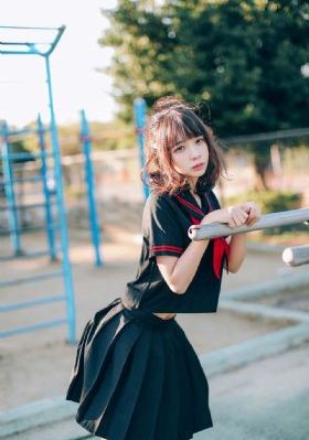 江湖最后一个大佬免费观看完整版