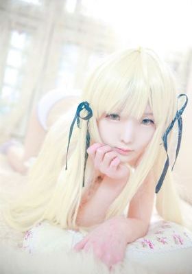 lover全集在线观看免费完整版