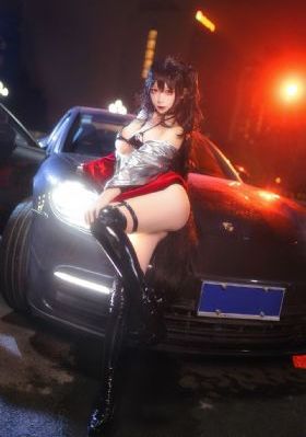 kendra lust在线观看