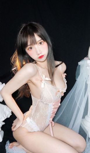 冰冷的阵雨电影