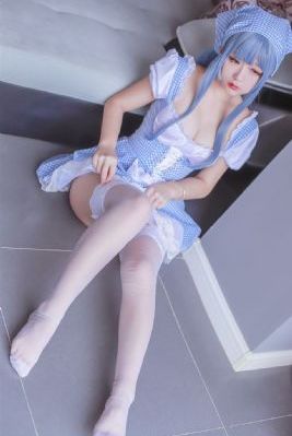 色戒未删完整版