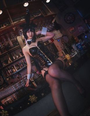欧美9999