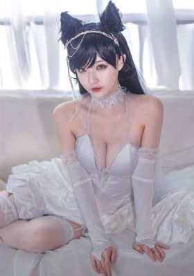 转生史莱姆第三季