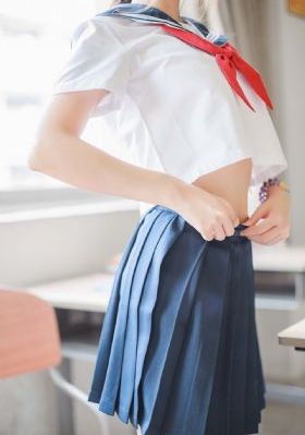 一女n夫做爰高h文