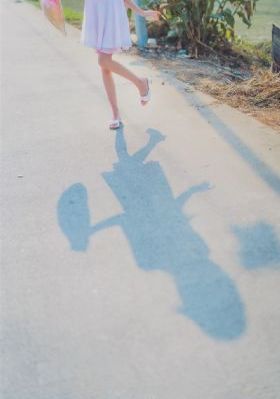 蝌蚪网站