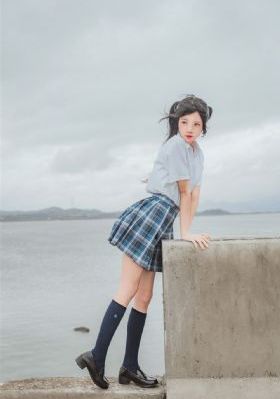 放荡的少妇2