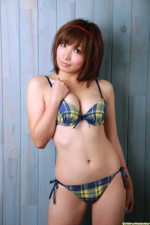 最后一个道士电影免费播放完整版