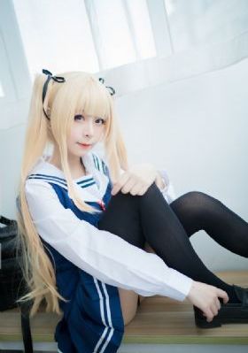 唐朝诡事录之西行电视剧免费观看
