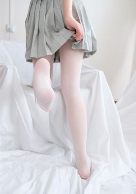 波多野结衣家庭主妇