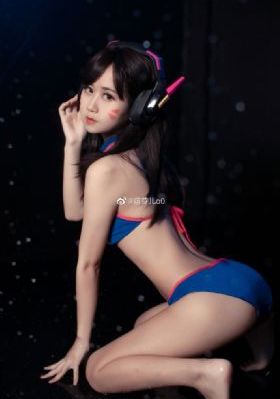 浪得过火
