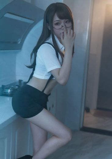 龙游天下第一部