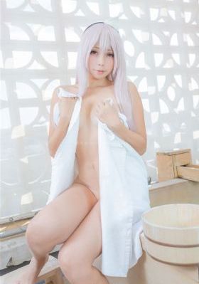 哈利波特电影