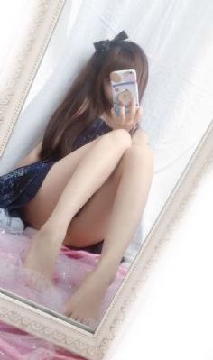 少女动漫在线观看全集
