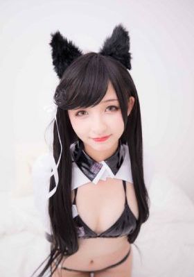 封神榜第三部免费观看