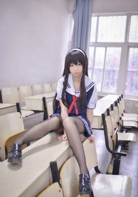 陈宝莲电影在线