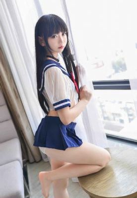 灵魂摆渡第一季