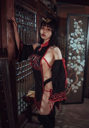 福利电影在线