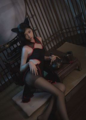 快猫ios