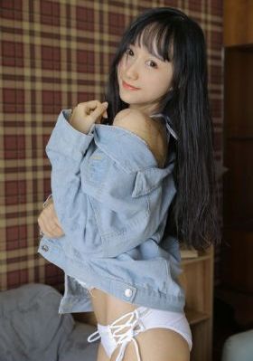 好女孩3
