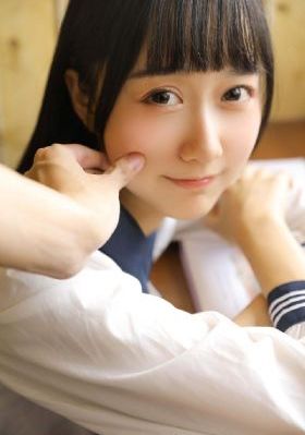 女儿的朋友韩