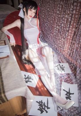 欧美电影免费观看电视剧大全
