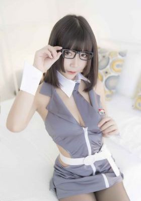 禁忌第3集