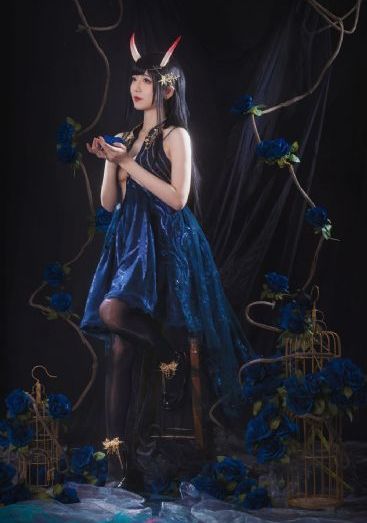 风流小姨子