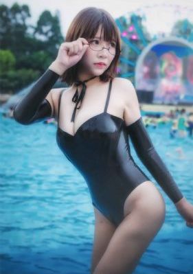 宫阙相思梦短剧免费观看