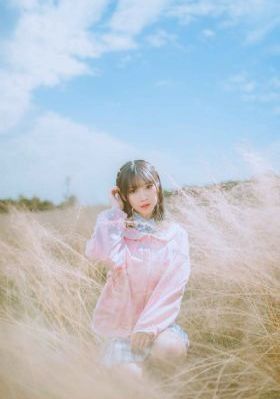人皮灯笼3